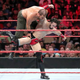 Image for article titled Who knew that the (New) New Era of Raw would look this good?